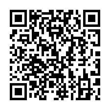 qrcode:https://www.maisondesprovinces.fr/spip.php?article752
