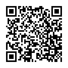 qrcode:https://www.maisondesprovinces.fr/spip.php?article96
