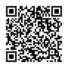 qrcode:https://www.maisondesprovinces.fr/spip.php?article392