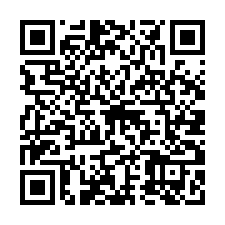 qrcode:https://www.maisondesprovinces.fr/spip.php?article473