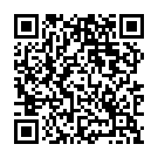 qrcode:https://www.maisondesprovinces.fr/spip.php?article801
