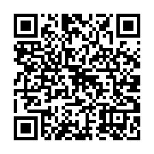 qrcode:https://www.maisondesprovinces.fr/spip.php?article678