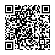 qrcode:https://www.maisondesprovinces.fr/spip.php?article652