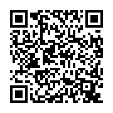 qrcode:https://www.maisondesprovinces.fr/spip.php?article523