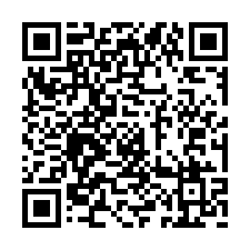 qrcode:https://www.maisondesprovinces.fr/spip.php?article431
