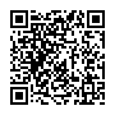 qrcode:https://www.maisondesprovinces.fr/spip.php?article778