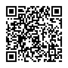 qrcode:https://www.maisondesprovinces.fr/spip.php?article601