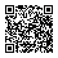 qrcode:https://www.maisondesprovinces.fr/spip.php?article565