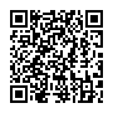 qrcode:https://www.maisondesprovinces.fr/spip.php?article570
