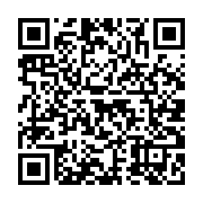 qrcode:https://www.maisondesprovinces.fr/spip.php?article635