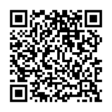 qrcode:https://www.maisondesprovinces.fr/spip.php?article551