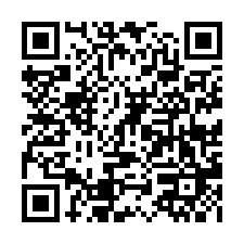 qrcode:https://www.maisondesprovinces.fr/spip.php?article597
