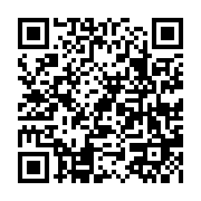 qrcode:https://www.maisondesprovinces.fr/spip.php?article472