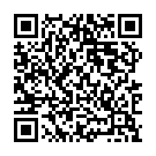 qrcode:https://www.maisondesprovinces.fr/spip.php?article106