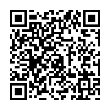 qrcode:https://www.maisondesprovinces.fr/spip.php?article261