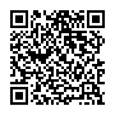 qrcode:https://www.maisondesprovinces.fr/spip.php?article702