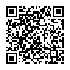 qrcode:https://www.maisondesprovinces.fr/spip.php?article500