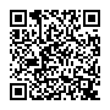 qrcode:https://www.maisondesprovinces.fr/spip.php?article558