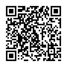 qrcode:https://www.maisondesprovinces.fr/spip.php?article691