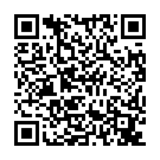 qrcode:https://www.maisondesprovinces.fr/spip.php?article450