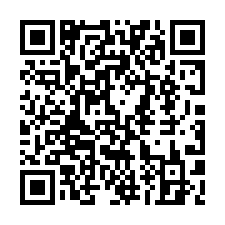 qrcode:https://www.maisondesprovinces.fr/spip.php?article515