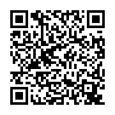 qrcode:https://www.maisondesprovinces.fr/spip.php?article731