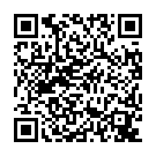 qrcode:https://www.maisondesprovinces.fr/spip.php?article305