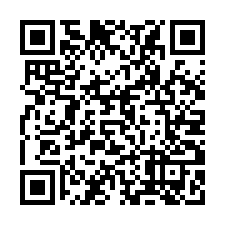 qrcode:https://www.maisondesprovinces.fr/spip.php?article70