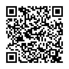 qrcode:https://www.maisondesprovinces.fr/spip.php?article264