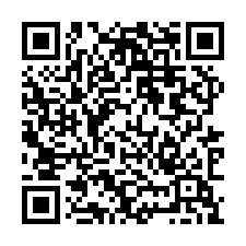 qrcode:https://www.maisondesprovinces.fr/spip.php?article449