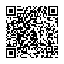 qrcode:https://www.maisondesprovinces.fr/spip.php?article103