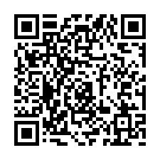 qrcode:https://www.maisondesprovinces.fr/spip.php?article345