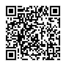 qrcode:https://www.maisondesprovinces.fr/spip.php?article660