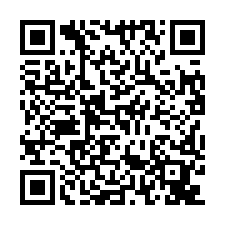 qrcode:https://www.maisondesprovinces.fr/spip.php?article851
