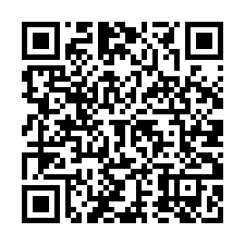 qrcode:https://www.maisondesprovinces.fr/spip.php?article270