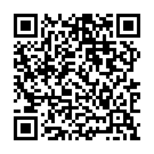 qrcode:https://www.maisondesprovinces.fr/spip.php?article547