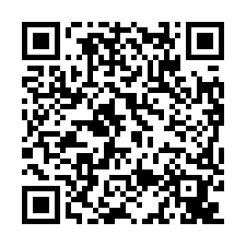 qrcode:https://www.maisondesprovinces.fr/spip.php?article81