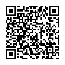 qrcode:https://www.maisondesprovinces.fr/spip.php?article865
