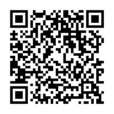 qrcode:https://www.maisondesprovinces.fr/spip.php?article393