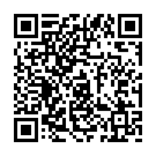 qrcode:https://www.maisondesprovinces.fr/spip.php?article182