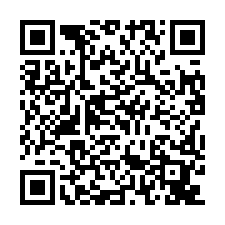 qrcode:https://www.maisondesprovinces.fr/spip.php?article451