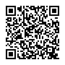 qrcode:https://www.maisondesprovinces.fr/spip.php?article764