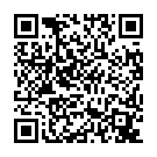 qrcode:https://www.maisondesprovinces.fr/spip.php?article785