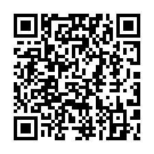 qrcode:https://www.maisondesprovinces.fr/spip.php?article817