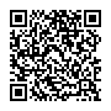 qrcode:https://www.maisondesprovinces.fr/spip.php?article571