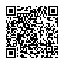 qrcode:https://www.maisondesprovinces.fr/spip.php?article425