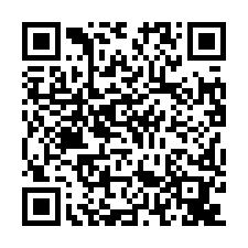 qrcode:https://www.maisondesprovinces.fr/spip.php?article820