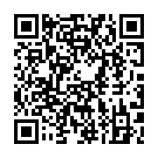 qrcode:https://www.maisondesprovinces.fr/spip.php?article643