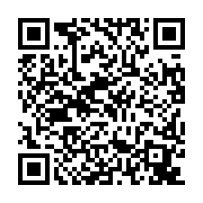 qrcode:https://www.maisondesprovinces.fr/spip.php?article780