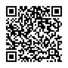 qrcode:https://www.maisondesprovinces.fr/spip.php?article714